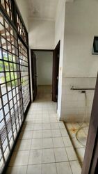 Florence Road (D19), Terrace #578328661